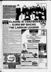 East Kilbride News Friday 20 January 1995 Page 11