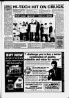 East Kilbride News Friday 20 January 1995 Page 19