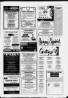 East Kilbride News Friday 20 January 1995 Page 25