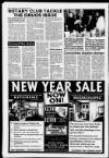 East Kilbride News Friday 20 January 1995 Page 28