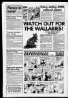 East Kilbride News Friday 20 January 1995 Page 30