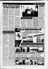East Kilbride News Friday 20 January 1995 Page 31