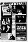 East Kilbride News Friday 20 January 1995 Page 33