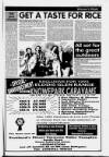 East Kilbride News Friday 20 January 1995 Page 37