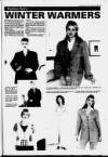 East Kilbride News Friday 20 January 1995 Page 39