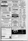 East Kilbride News Friday 20 January 1995 Page 41