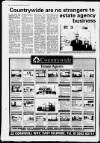 East Kilbride News Friday 20 January 1995 Page 42