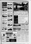 East Kilbride News Friday 20 January 1995 Page 45