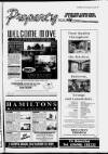East Kilbride News Friday 20 January 1995 Page 47