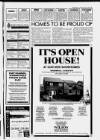 East Kilbride News Friday 20 January 1995 Page 49