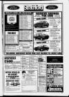 East Kilbride News Friday 20 January 1995 Page 53