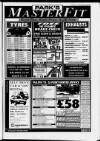 East Kilbride News Friday 20 January 1995 Page 57