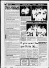 East Kilbride News Friday 20 January 1995 Page 62