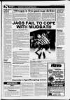 East Kilbride News Friday 20 January 1995 Page 63