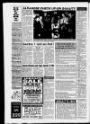 East Kilbride News Friday 27 January 1995 Page 2
