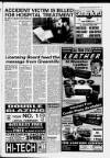 East Kilbride News Friday 27 January 1995 Page 3