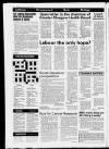 East Kilbride News Friday 27 January 1995 Page 4