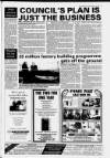 East Kilbride News Friday 27 January 1995 Page 5