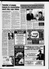 East Kilbride News Friday 27 January 1995 Page 7