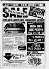 East Kilbride News Friday 27 January 1995 Page 9