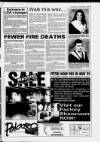East Kilbride News Friday 27 January 1995 Page 11