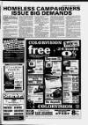 East Kilbride News Friday 27 January 1995 Page 13