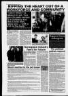 East Kilbride News Friday 27 January 1995 Page 14