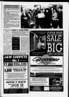 East Kilbride News Friday 27 January 1995 Page 17