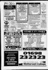 East Kilbride News Friday 27 January 1995 Page 24