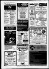 East Kilbride News Friday 27 January 1995 Page 26