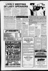 East Kilbride News Friday 27 January 1995 Page 28