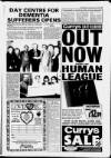 East Kilbride News Friday 27 January 1995 Page 29