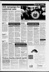 East Kilbride News Friday 27 January 1995 Page 31