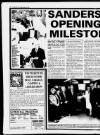 East Kilbride News Friday 27 January 1995 Page 32