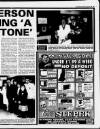 East Kilbride News Friday 27 January 1995 Page 33
