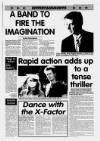 East Kilbride News Friday 27 January 1995 Page 35