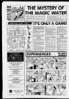 East Kilbride News Friday 27 January 1995 Page 38