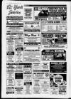 East Kilbride News Friday 27 January 1995 Page 42
