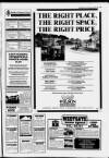 East Kilbride News Friday 27 January 1995 Page 49