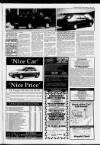East Kilbride News Friday 27 January 1995 Page 61