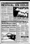 East Kilbride News Friday 27 January 1995 Page 63