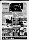East Kilbride News Friday 03 February 1995 Page 3