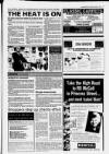 East Kilbride News Friday 03 February 1995 Page 5
