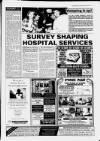 East Kilbride News Friday 03 February 1995 Page 7