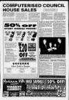 East Kilbride News Friday 03 February 1995 Page 10
