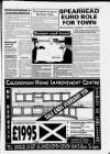East Kilbride News Friday 03 February 1995 Page 11