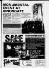 East Kilbride News Friday 03 February 1995 Page 13