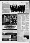 East Kilbride News Friday 03 February 1995 Page 16