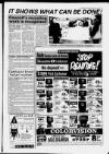 East Kilbride News Friday 03 February 1995 Page 17
