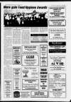 East Kilbride News Friday 03 February 1995 Page 25